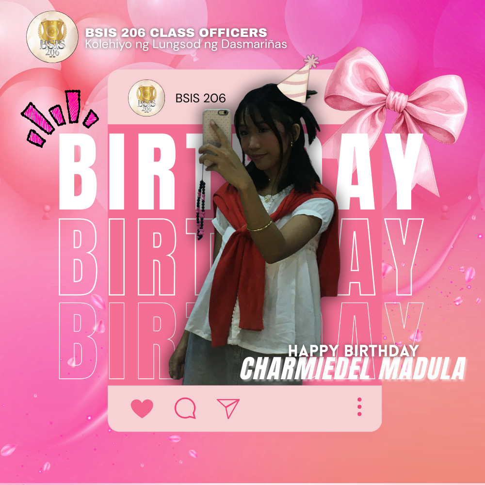 Birthday Pubmat Variation