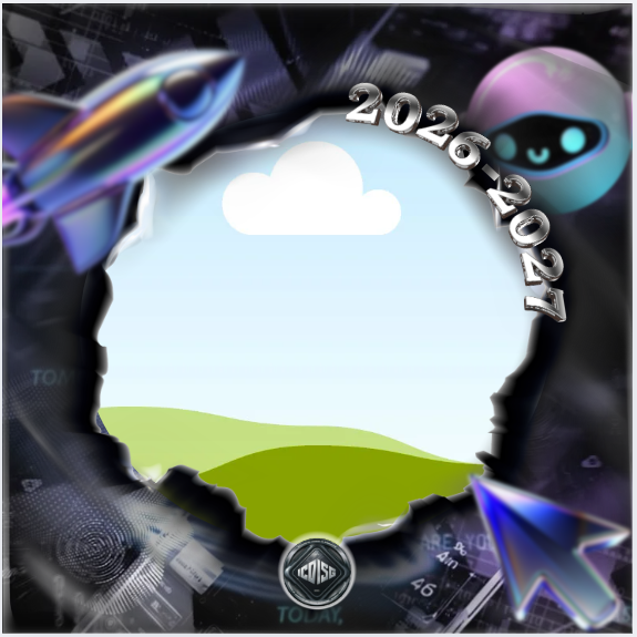 Profile Picture Campaign Variation