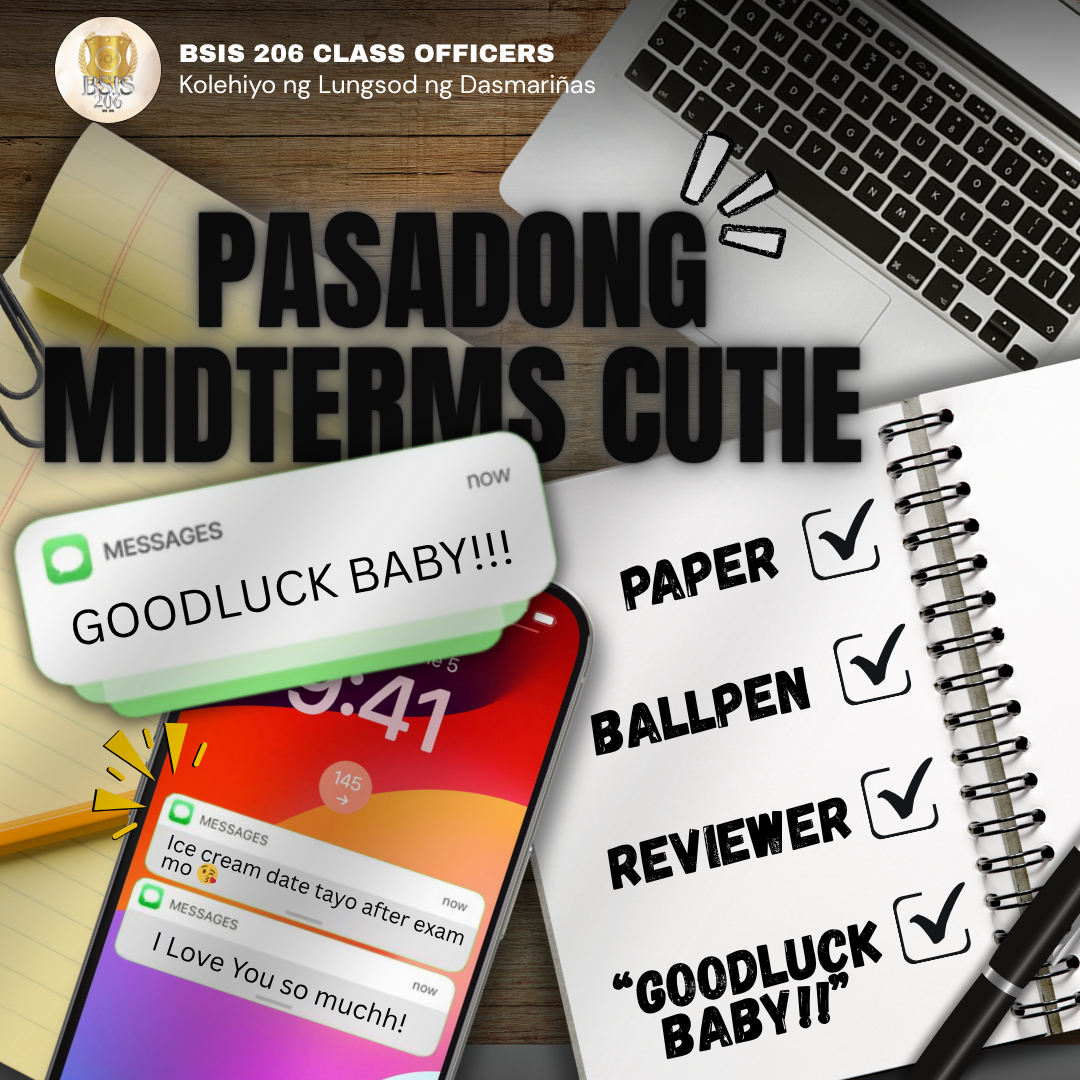 Point of View Social Media Design