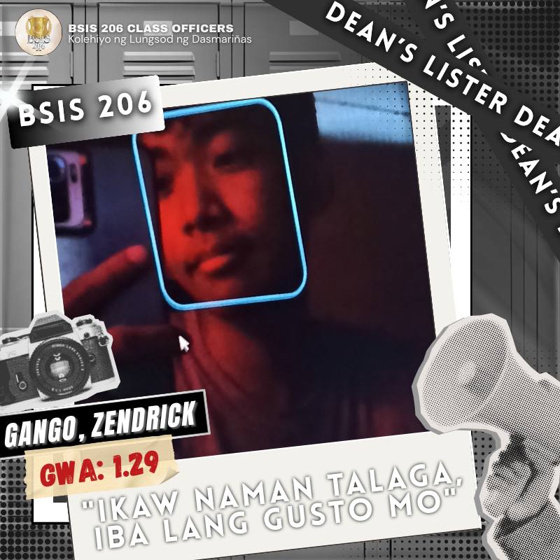 General Pubmat Design