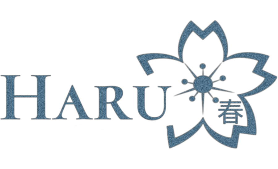 HARU