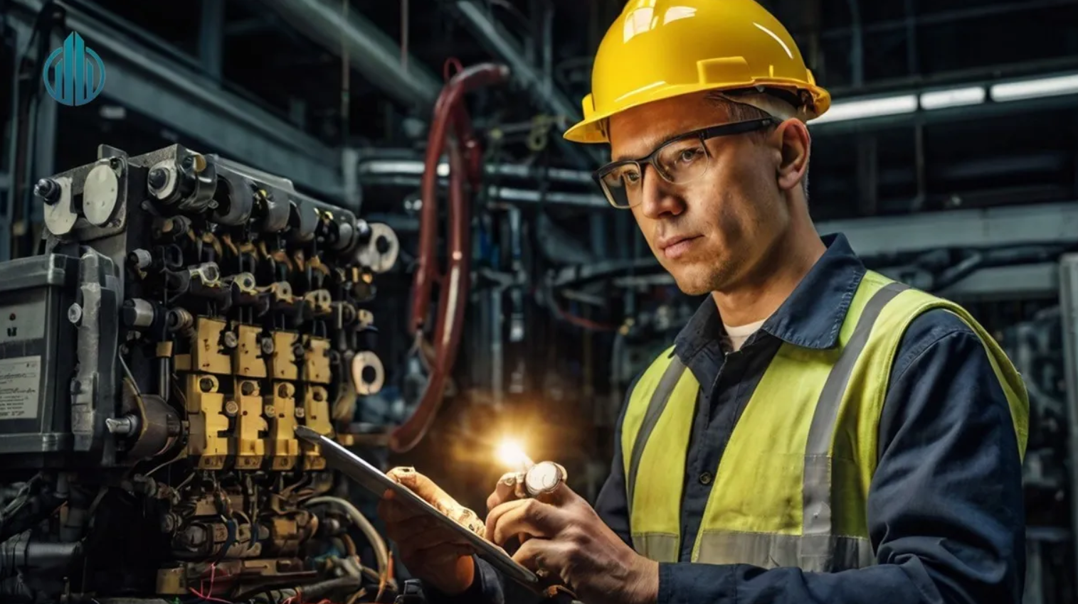 Preventive Maintenance